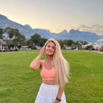 Olga rencontre femme essonne