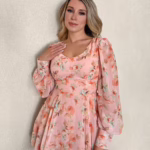 Yulia rencontre femme estonie