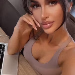 Denisa rencontre femme estonie