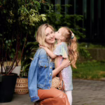 Viktoriia rencontre femme montreal