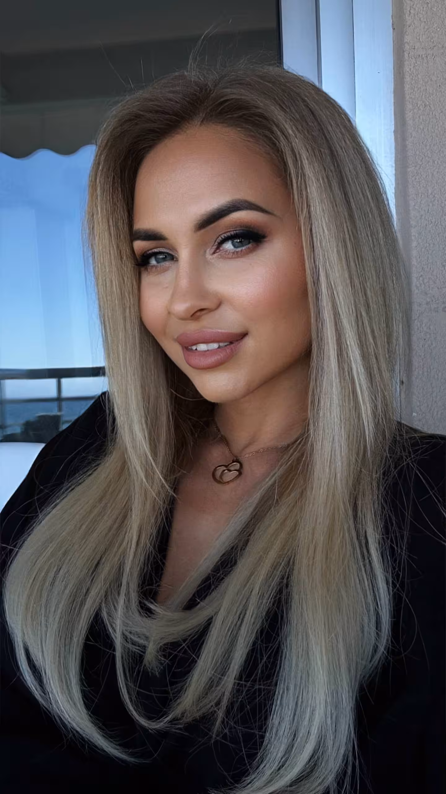 Go to Profile for marriage