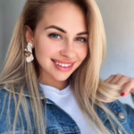 Daria annonce gratuite rencontre femme