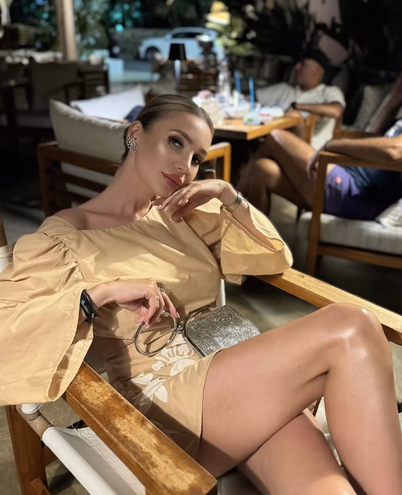 Go to Profile for marriage