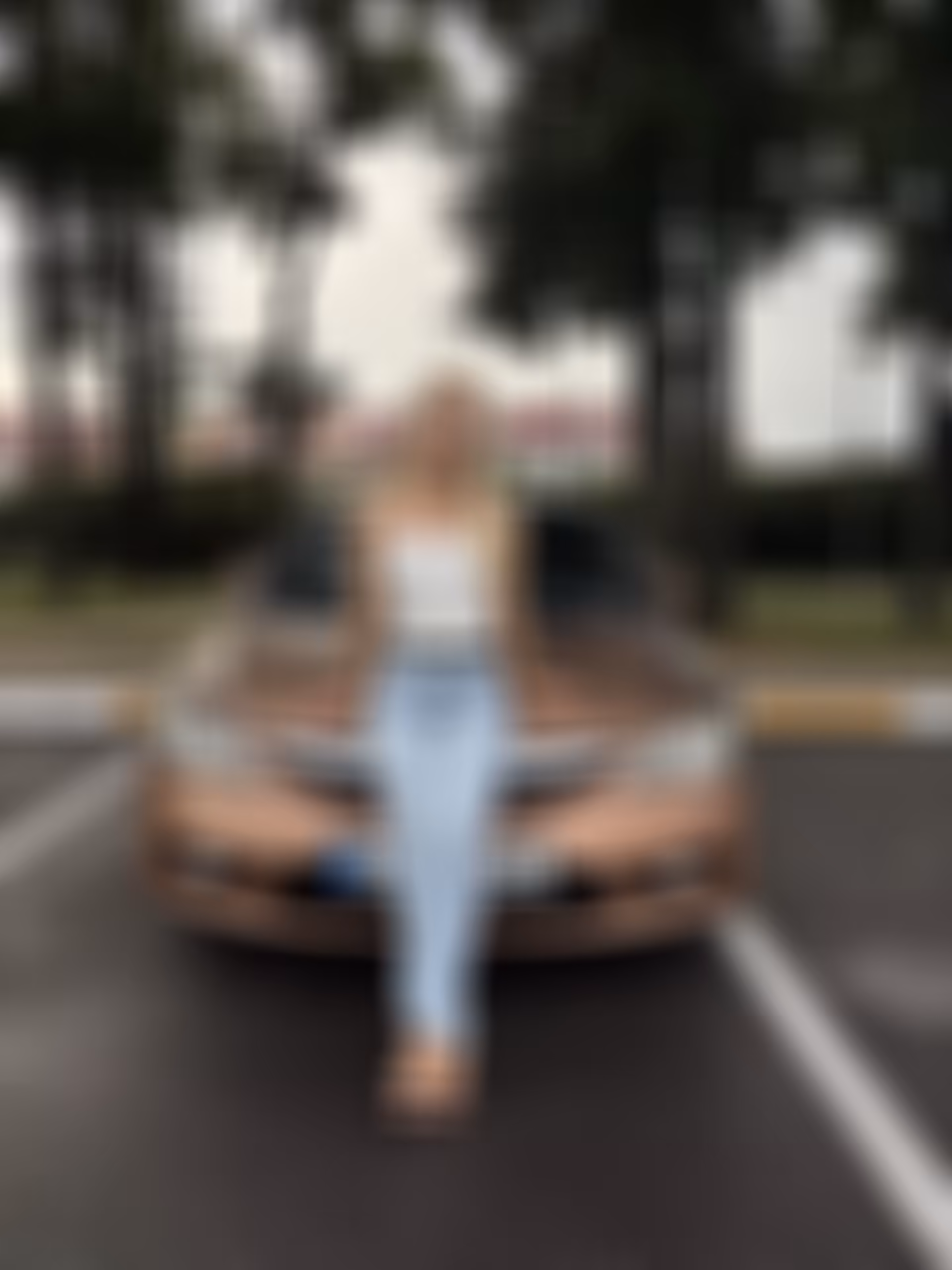 Learn More About Her