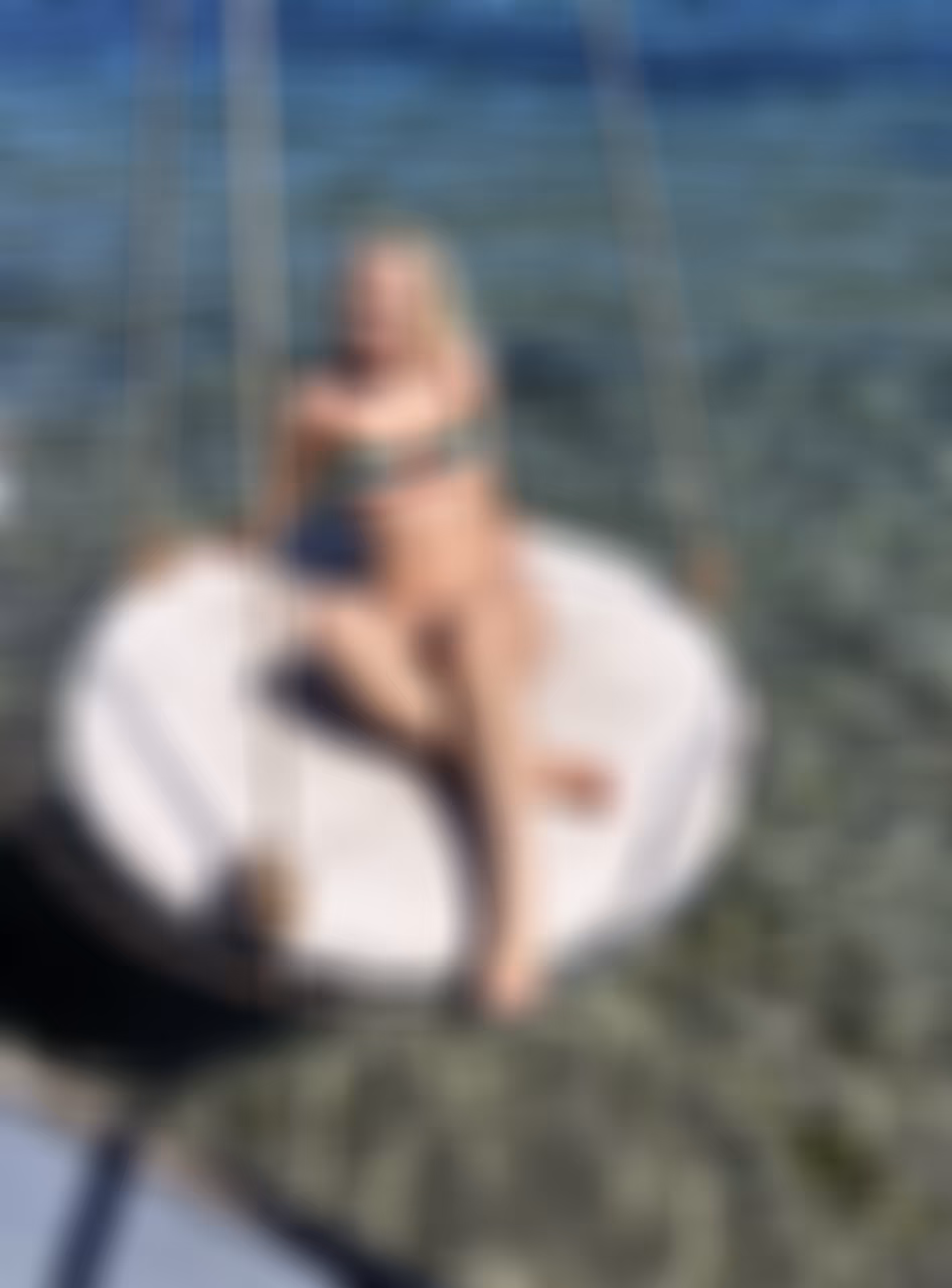 Discover Her Profile