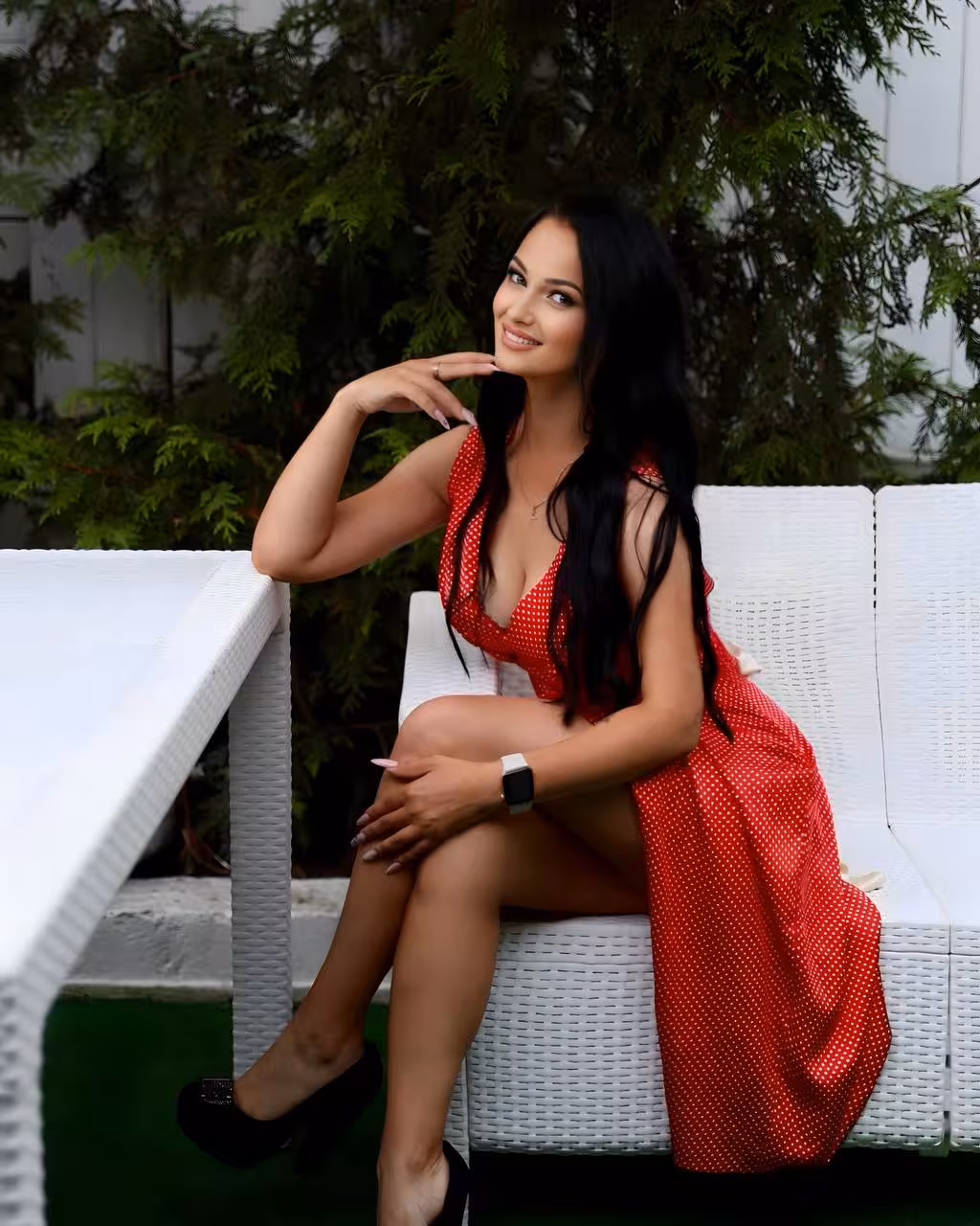 Go to Profile for marriage