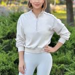 Yana rencontre femme brest
