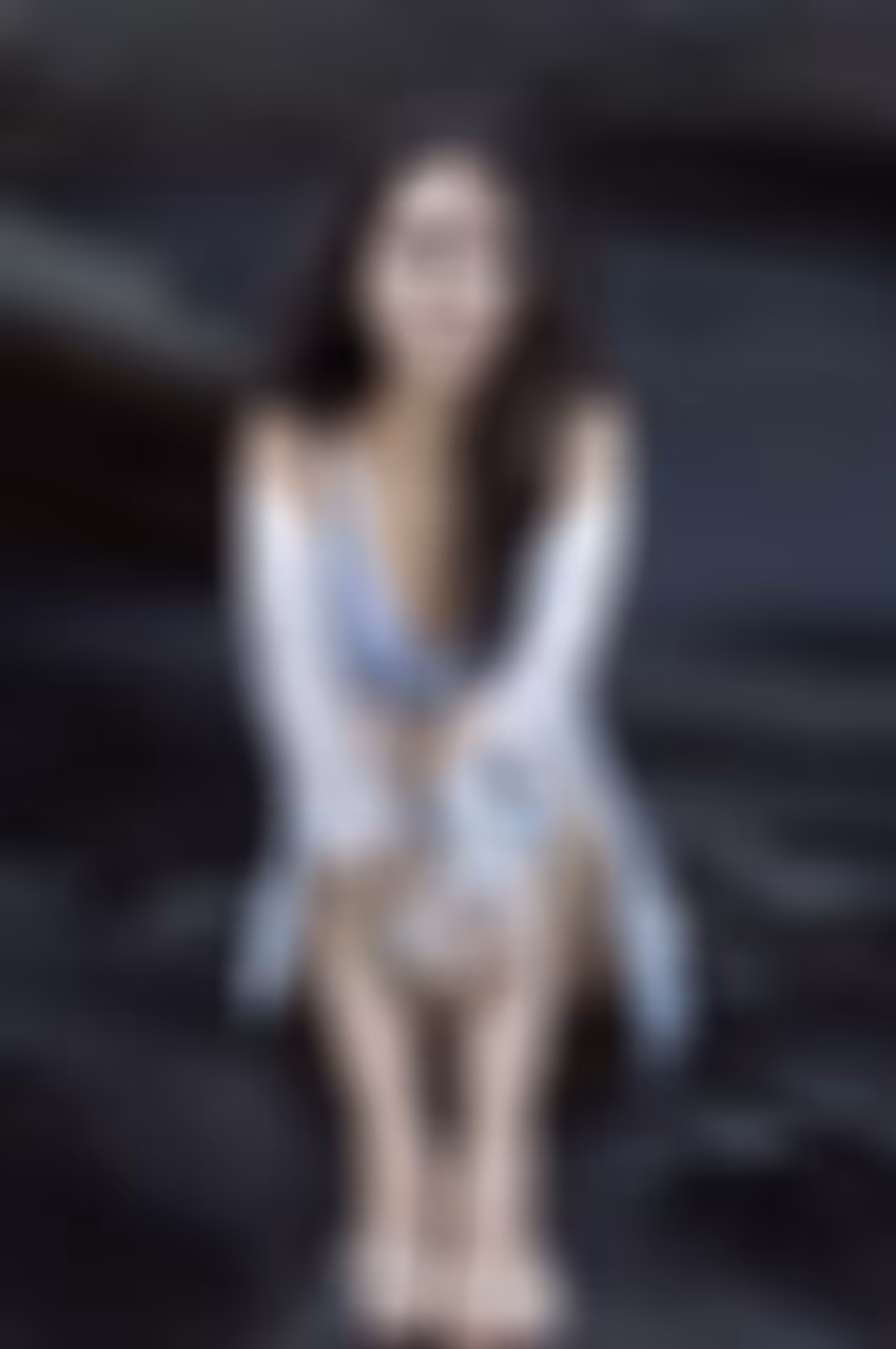 Discover Her Profile