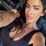 Tijana une femme qui cherche un mari