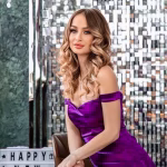Viktoria