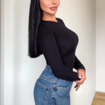 Diana annonce gratuite rencontre femme