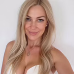 Liliia annonce gratuite rencontre femme