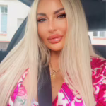 Elena application rencontre femme premier pas