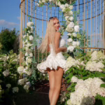 Yana endroit rencontre femme