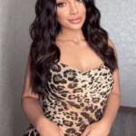 Tatyana formate de rencontre femme