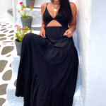Ekaterina live rencontre femme
