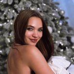 Valeria photo site de rencontre femme