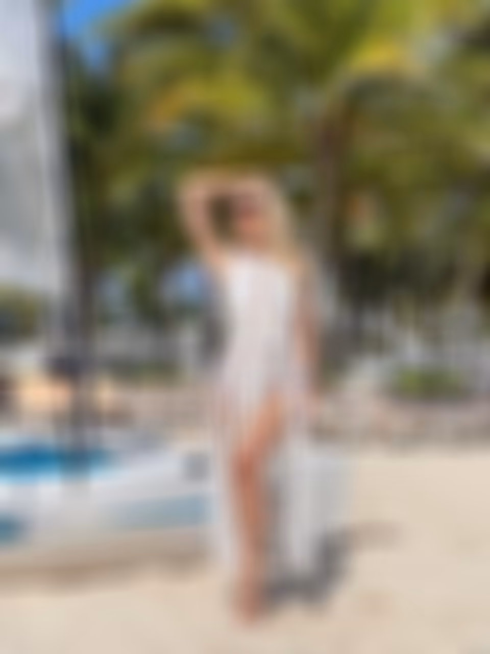 View Bride's Profile