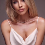Kris rencontre femme asiatique
