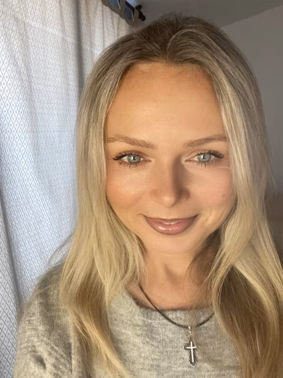 View Bride's Profile