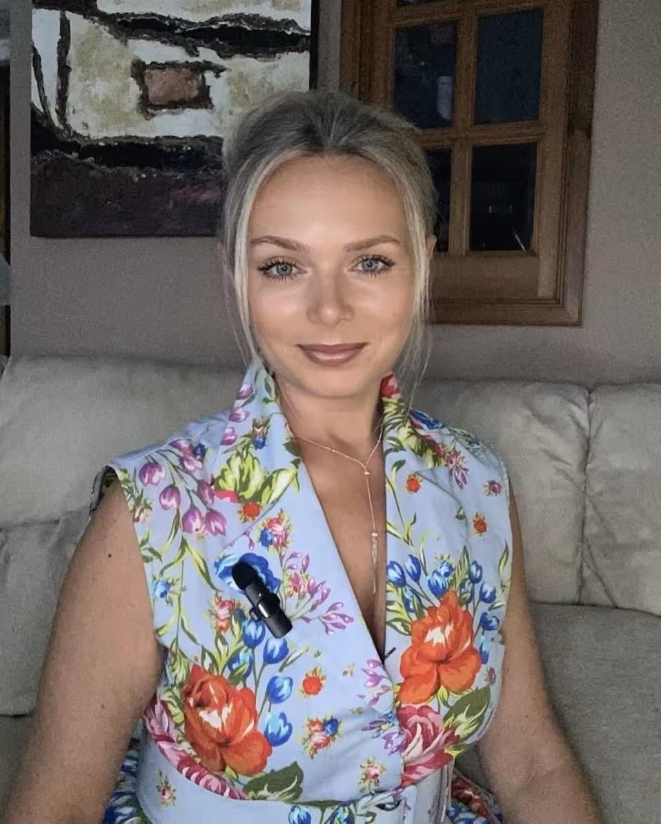 Go to Profile for marriage