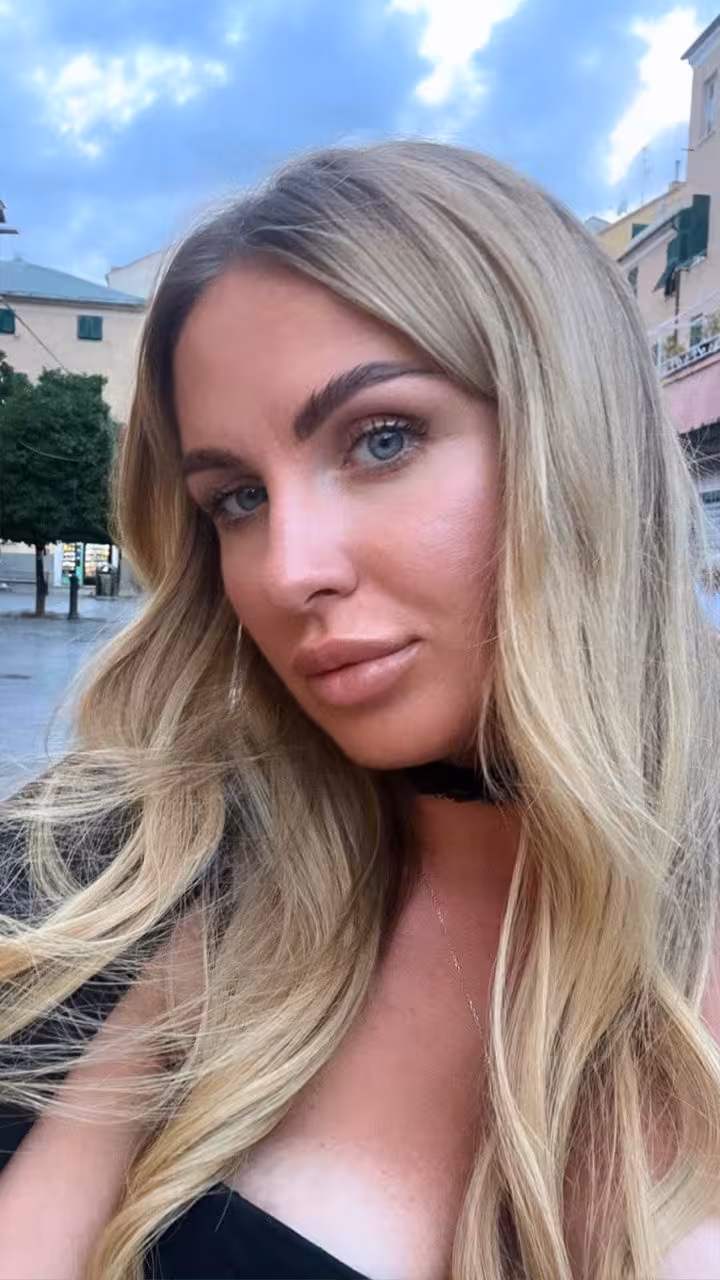 Go to Profile for marriage