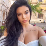 Sofia rencontre femme dijon