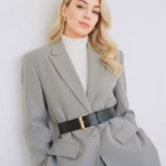 Natasha rencontre femme dinan