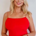 Inna rencontre femme dordogne
