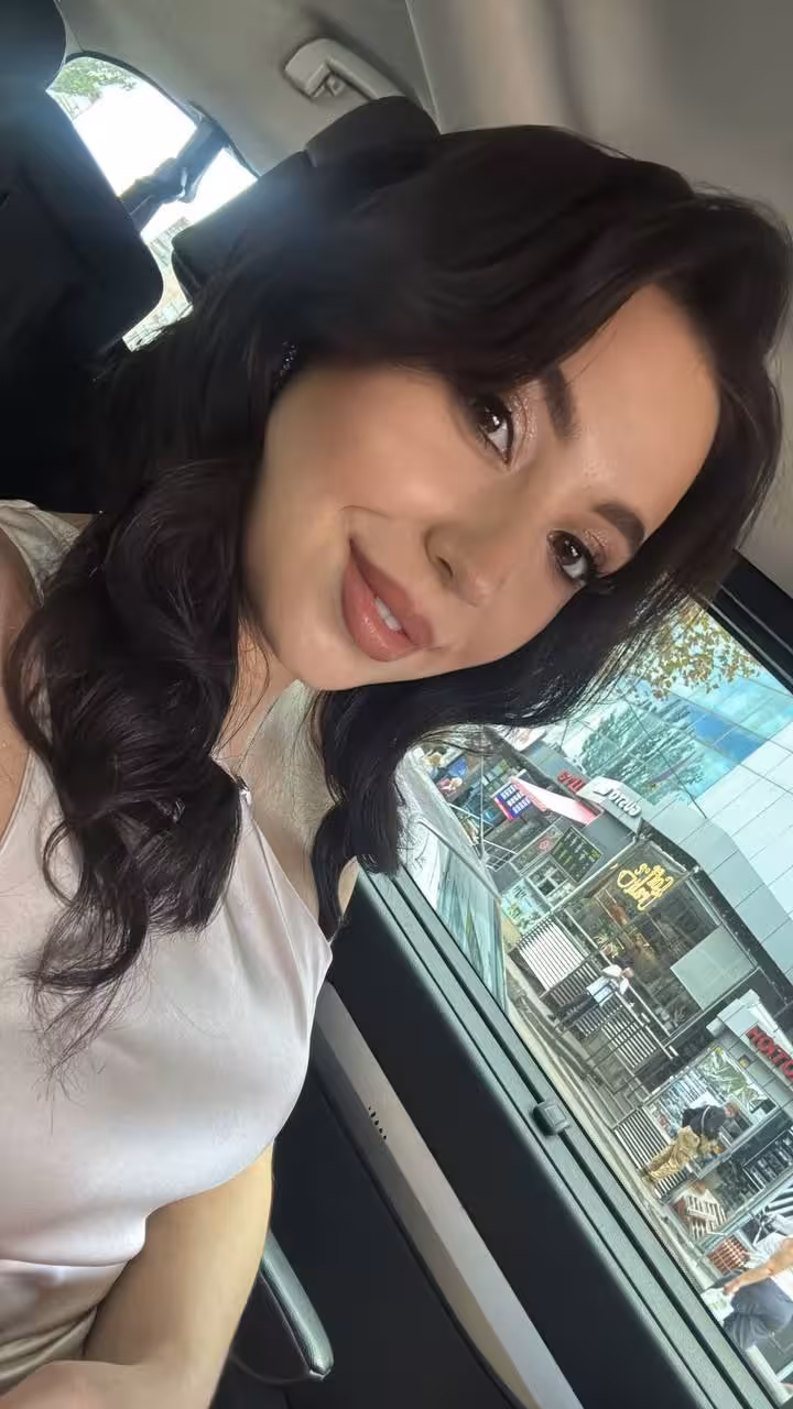 Meet for love