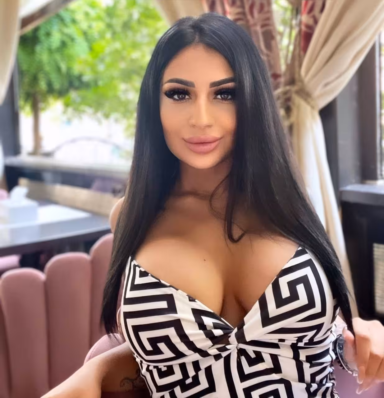 Go to Profile for marriage