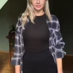 Tatiana rencontre femme europeenne pour mariage gratuit