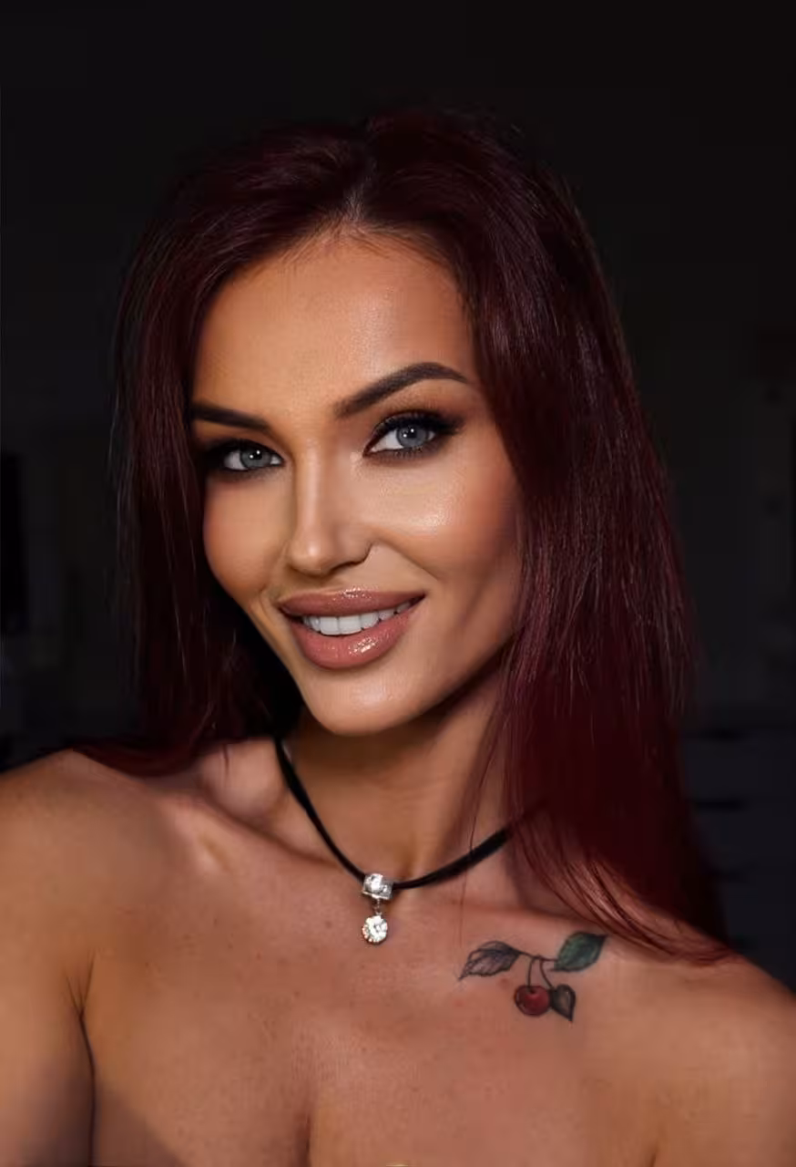 Go to Profile for marriage