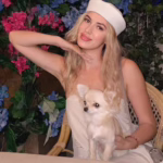Karyna rencontre femme indonesienne