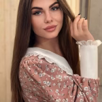 Valeria rencontre femme indre et loire