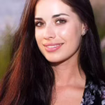 Valeria rencontre femme irlande