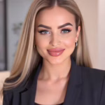 Gabriela rencontre femme irlande