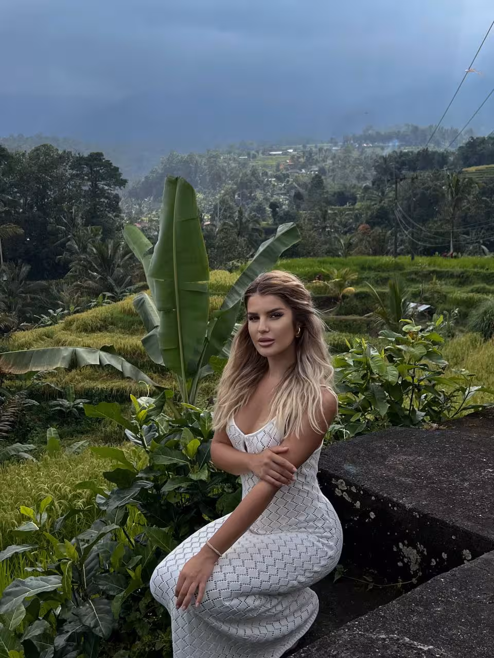 Go to Profile for marriage