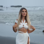 Tatiana rencontre femme jecontacte