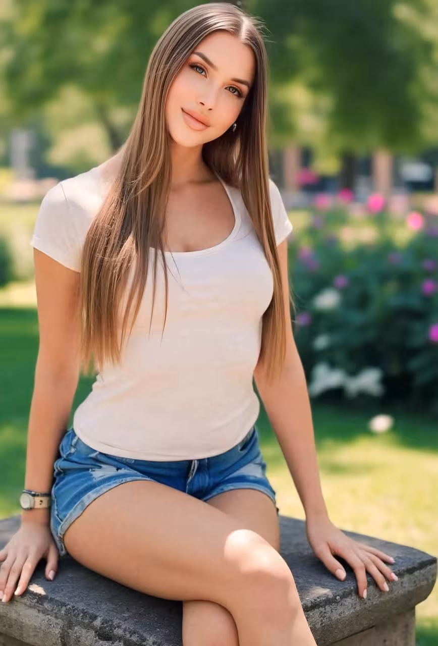 Visit Lady's Profile
