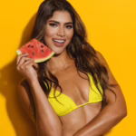 Sara rencontre femme kazakhstan