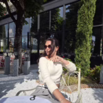 Lyudmila rencontre femme musulmane gratuit