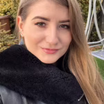 Viktoria rencontre la femme de ma vie