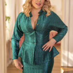 Natalia une femme qui cherche un mari