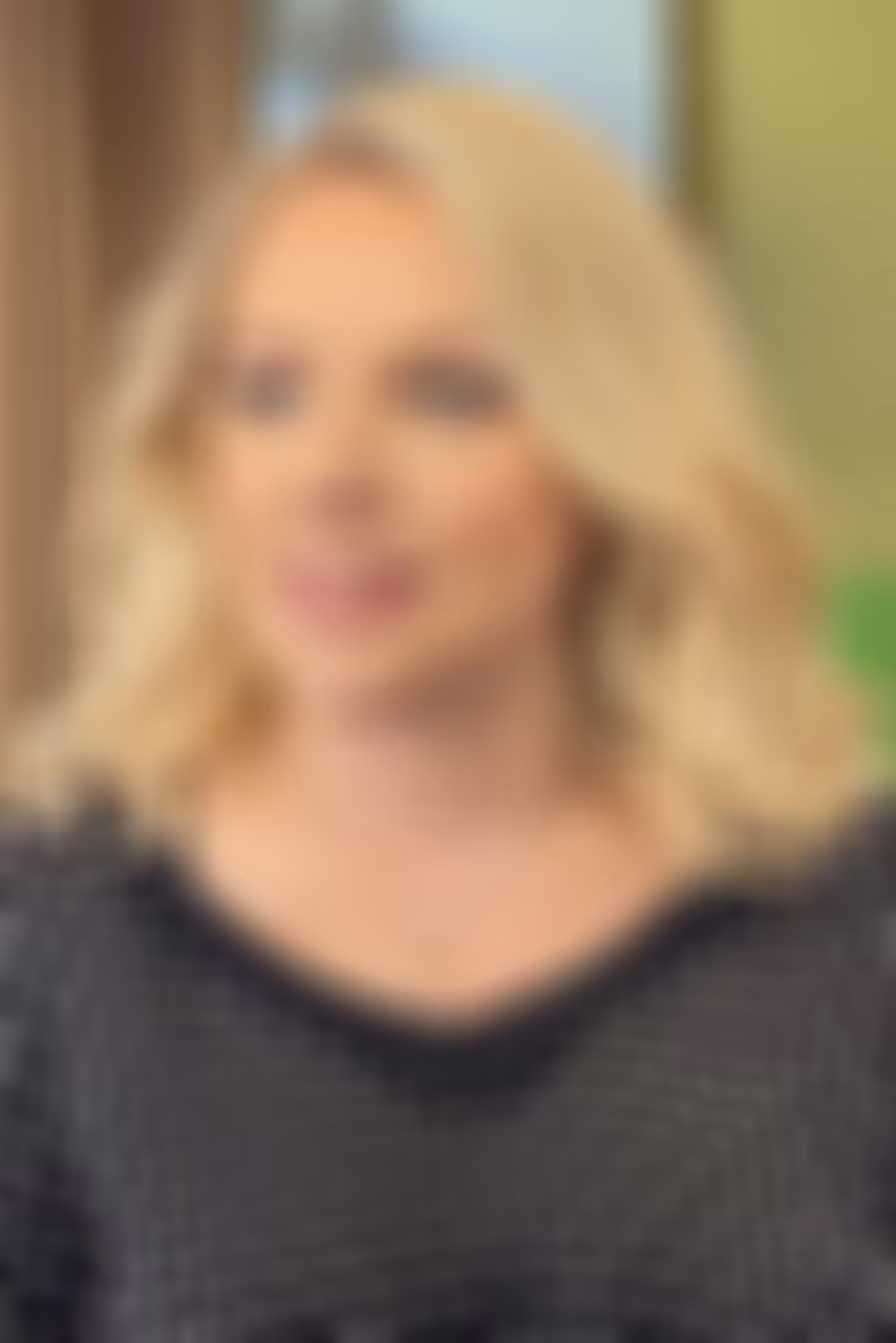 Learn More About Her