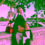 Uliana annonce gratuite rencontre femme