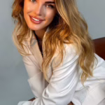 Oksana application rencontre femme mariee