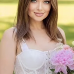 Oksana application rencontre femme premier pas