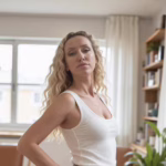 Hanna bar rencontre femme