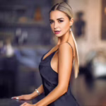 Olha cherche rencontre femme